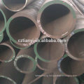 Chinese wholesale suppliers astm a106-b boiler tube